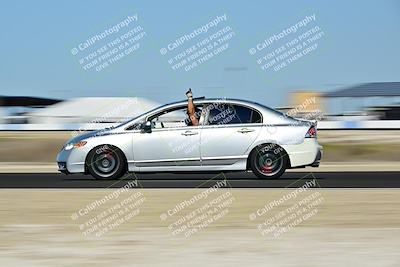 media/Mar-01-2025-Turn8 Trackdays (Sat) [[3bac13d0ad]]/Inter 3/Session 2 (Turn 1)/